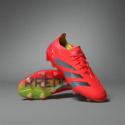 adidas predator 19.3 maat 40|predator 19.3 firm ground boots.